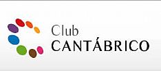 Club Cant�brico Voley y Tenis playa