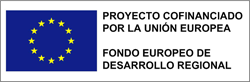 Logo Fondo Europeo
