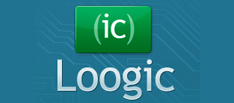 Loogic