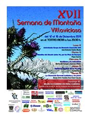 cartel monta�a