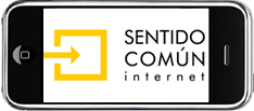 sentido comun internet, desarrollo web asturias, desarrollo web madrid, dise�o web corporativo, aplicaciones de internet, gestion de contenidos, gestion de proyectos