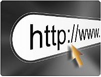 url dinamica