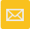 Localizaci�n y contacto Sentido Comun Internet